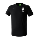 TSV St. Wolfgang Fanshop Tshirt m. Stick Farbauswahl
