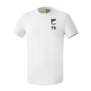 TSV St. Wolfgang Fanshop Tshirt m. Stick Farbauswahl