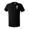 TSV St. Wolfgang Fanshop Tshirt m. Stick Farbauswahl