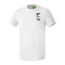 TSV St. Wolfgang Fanshop Tshirt m. Stick Farbauswahl