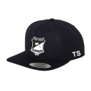 TSV St. Wolfgang Fanshop Cap m. Stick