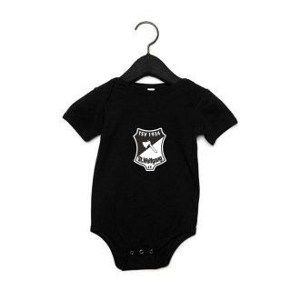 TSV St. Wolfgang Fanshop Babybody