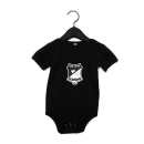 TSV St. Wolfgang Fanshop Babybody