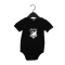 TSV St. Wolfgang Fanshop Babybody