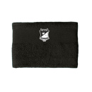 TSV St. Wolfgang Fanshop Handtuch m. Stick
