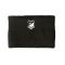 TSV St. Wolfgang Fanshop Handtuch m. Stick