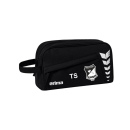 TSV St. Wolfgang Fanshop Kulturtasche