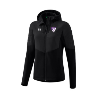 FSV Steinkirchen Danceperados Hybridjacke