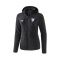 FSV Steinkirchen Danceperados Fleecejacke m. Stick