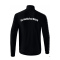 SG Hörlkofen Wörth Trainingsjacke schwarz