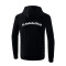 SG Hörlkofen Wörth Hoodie schwarz