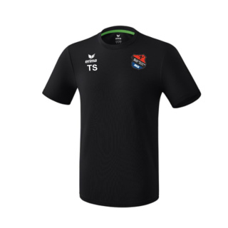 SG Hörlkofen Wörth Trikot schwarz