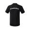 SG Hörlkofen Wörth Trikot schwarz