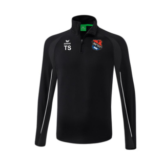 SG Hörlkofen Wörth Zip Top