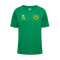 MTSV Schwabing Aufwärmshirt