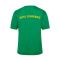 MTSV Schwabing Aufwärmshirt