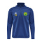 MTSV Schwabing Half Zip