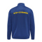 MTSV Schwabing Half Zip