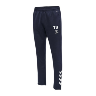 MTSV Schwabing Poly Pant