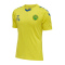 MTSV Schwabing Trikot