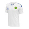 MTSV Schwabing Trikot