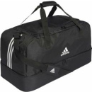 SRG-MOE-Sporttasche mit Bodenfach L mit Kürzel