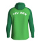 TSV Isen Kapuzenjacke