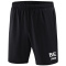 TSV Isen Short m.Seitentaschen