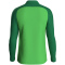 Ziptop Iconic - soft green/sportgrün