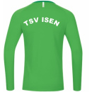 TSV Isen Sweat