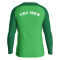 TSV Isen Sweat