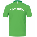 TSV-Isen Polyester Polo