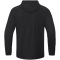 Allwetterjacke Team 2.0 - schwarz