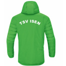 TSV Isen Stadionjacke