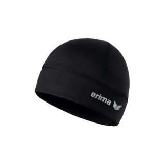FSV Steinkirchen Performance Beanie