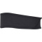 Running Headband Grey Marl One Size