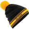 Stadium Beanie Kelly Green One Size