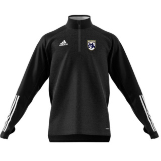 SRG-Weilheim-Zip Top SALE