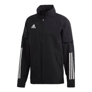 SRG Weilheim-Regenjacke SALE