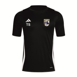 SRG-Weilheim Trikot Farbauswahl