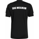 SRG-WeilheimT-Shirt