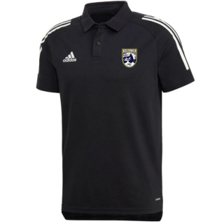 SRG-Weilheim-Polo SALE