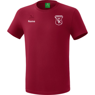TV Berchum T-Shirt Variantenauswahl