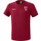 TV Berchum T-Shirt Variantenauswahl