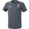 TV Berchum T-Shirt Variantenauswahl