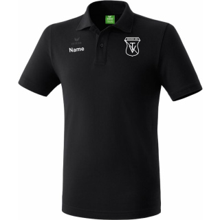 TV Berchum Poloshirt Variantenauswahl