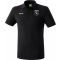 TV Berchum Poloshirt Variantenauswahl