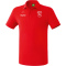 TV Berchum Poloshirt Variantenauswahl