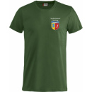 Männer-T-Shirt SFV-Neuching