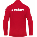 FC Neufahrn Freizeitjacke